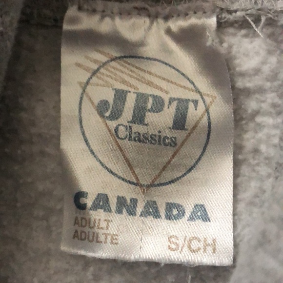 Sold - Picture 3 of 3